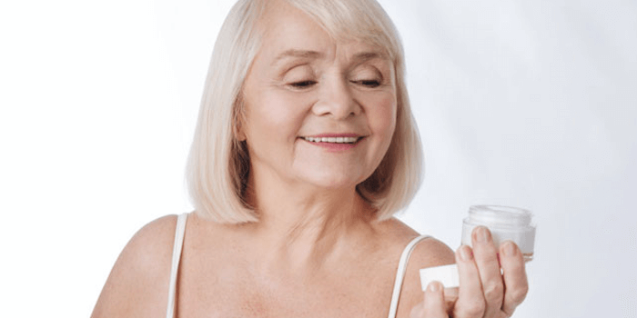 Wie sinnvoll sind pharmazeutische Anti Aging Cremes wirklich