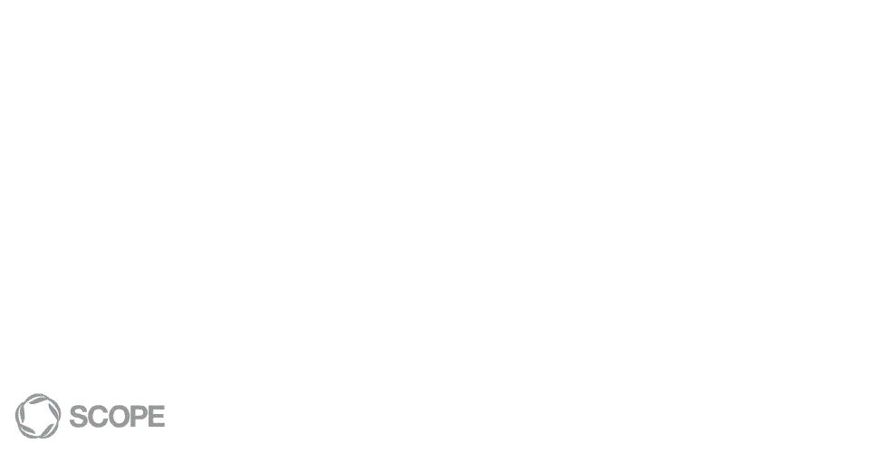 Infographic Reporting Makes Medicines Safer Asset 3(1)