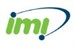 IMI logo