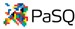 PaSQ Logo