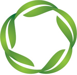 Work Package 6, Topic 2 survey officially out to tender