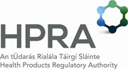 HPRA Standard Colour Hires.Jpg(1)