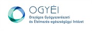 OGYEI Logo
