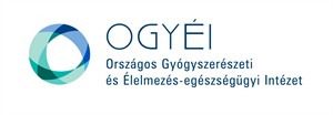 OGYEI Logo