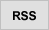 RSS